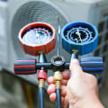 The Hidden Benefits of Seasonal HVAC Maintenance