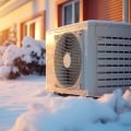 The Importance of Seasonal HVAC Maintenance: Tips for Ensuring Safety