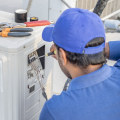 The Importance of Seasonal HVAC Maintenance: When and Why You Should Schedule It